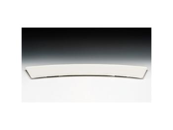 ESPOSITORE IN MELANINA 19X66   Alessandrelli Business Solutions