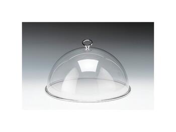 COPERCHIO IN POLICARBONATO D.33   Alessandrelli Business Solutions