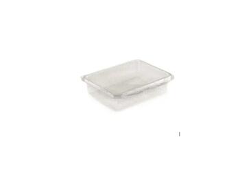 CONTEN.E02 C.COP. 450G PZ.50 RETT.   Alessandrelli Business Solutions