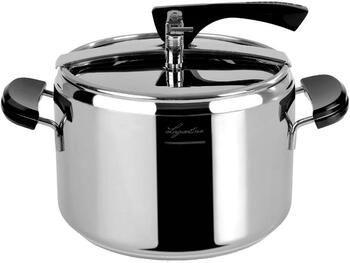 P.PRESSIONE LA CLASSICA L.12 CM.26   Alessandrelli Business Solutions