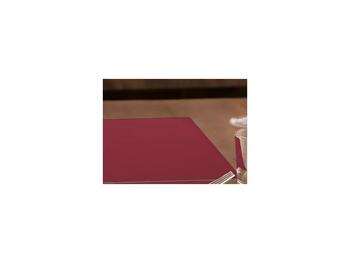 TOVAGLIOLI P.100 25X25 BACCARA  VEL   Alessandrelli Business Solutions