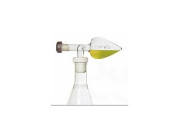 CENTELLINO DECANTER ML.100 MONODOSE   Alessandrelli Business Solutions