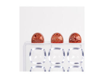 PRALINA AURORA STAMPO BPA FREE   Alessandrelli Business Solutions