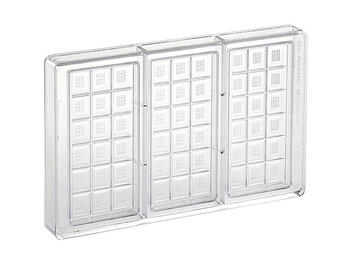 TAVOLETTA CLASSIC 70 STAMPO BPA FRE   Alessandrelli Business Solutions