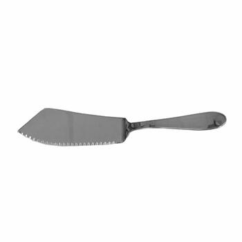 COLTELLONE DOLCE HOTEL ACCIAIO INOX   Alessandrelli Business Solutions