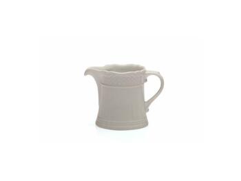 LA REINE LATTIERA CON MANICO L. 0,3   Alessandrelli Business Solutions