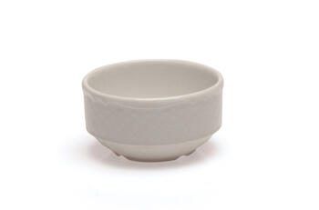 LA REINE BOWL L. 0,26   Alessandrelli Business Solutions