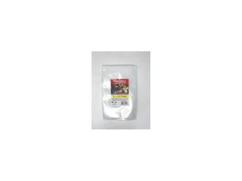 BUSTA 20 SACCHETTI 20X30 REBER   Alessandrelli Business Solutions