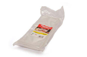 BUSTA 100 SACCHETTI 15X40 REBER   Alessandrelli Business Solutions