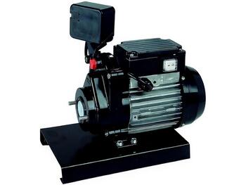 MOTORIDUTTORE 450W M63A 3B   Alessandrelli Business Solutions