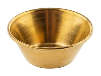 RAMEKIN 1,5 OZ   Alessandrelli Business Solutions