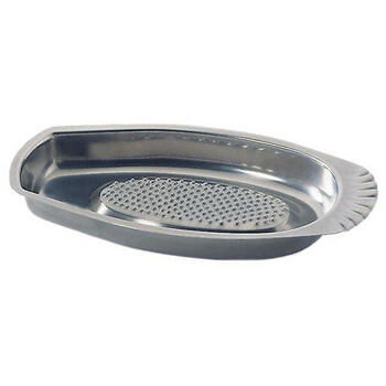 GRATTUGIA MELE 18X10   Alessandrelli Business Solutions