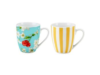 PRINTEMPS MUG   Alessandrelli Business Solutions