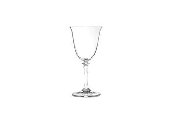 KLEOPATRA LISCIO SR CAL.LIQUORE 50   Alessandrelli Business Solutions