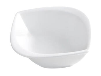 CARLOTTA INSALATIERA 23X23   Alessandrelli Business Solutions