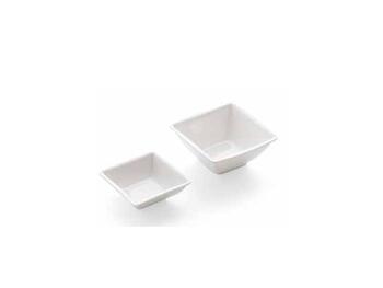 CARLOTTA RAMADA COPPA QUADRO 10X10   Alessandrelli Business Solutions