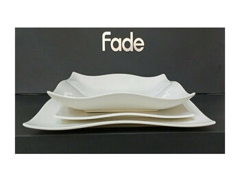 HELTON RETTANGOLARE FONDO 23,5X15,5   Alessandrelli Business Solutions