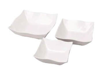 HELTON INSALATIERA RETTANGOLARE 19X13   Alessandrelli Business Solutions