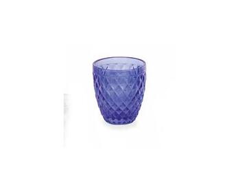PROVENCE BLUE BICCHIERE ML.250   Alessandrelli Business Solutions