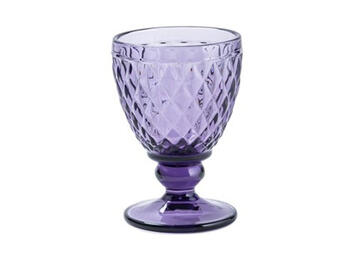 PROVENCE PORPORA BICCHIERE ML.250   Alessandrelli Business Solutions