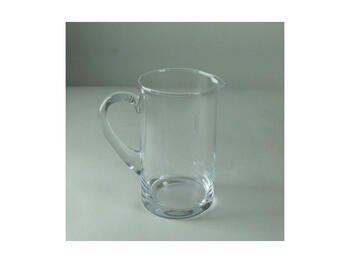 CITY BROCCA VETRO 3,5 L   Alessandrelli Business Solutions