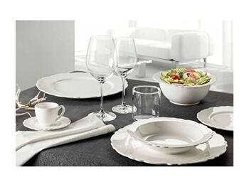 EMBASSY PIATTO PIANO CM.29   Alessandrelli Business Solutions