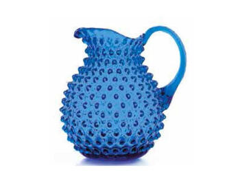 RICCIO BROCCA LT.2,0 BLUE   Alessandrelli Business Solutions