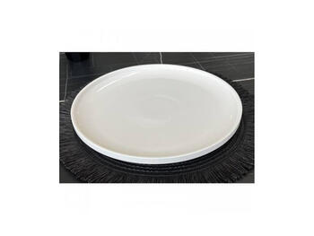 ESSENTIAL ROTONDO CM.30   Alessandrelli Business Solutions