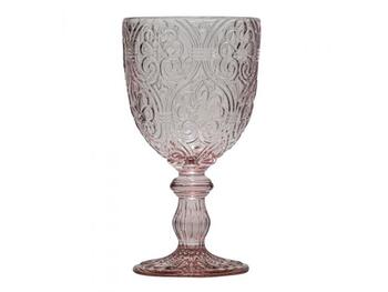 CORINTO CALICE GRIGIO ML.300   Alessandrelli Business Solutions