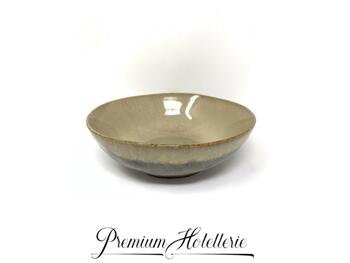 MARTE PIATTO FONDO CM.19   Alessandrelli Business Solutions