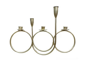 TROPICAL CAND.CERCHI SI.5 FIAMME 38   Alessandrelli Business Solutions