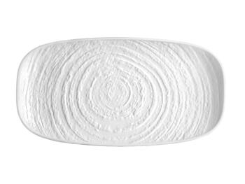 WALL RETTANGOLARE 36X19   Alessandrelli Business Solutions