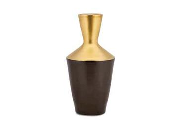 GOLDEN AGE VASO 22X31   Alessandrelli Business Solutions