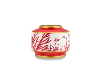 LAGOON VASO BASSO 22X19   Alessandrelli Business Solutions