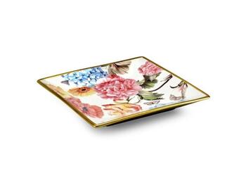 CAMAGUE SVUOTATASCHE QUADRO 24   Alessandrelli Business Solutions