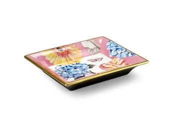 CAMAGUE SVUOTATASCHE 20X16   Alessandrelli Business Solutions