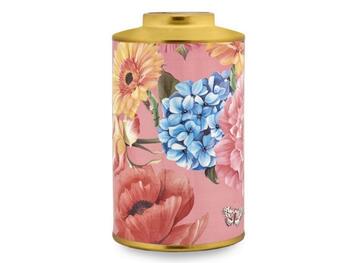 CAMAGUE VASO CM.19X37   Alessandrelli Business Solutions