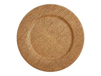 TABLEMAT SOTTOPIATTO CM.33 FIBER   Alessandrelli Business Solutions