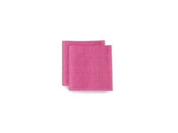 BLOOMING TOVAGLIA RETT. 140X180   Alessandrelli Business Solutions
