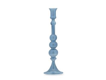 COLORGLASS CANDELIERE CM.24 EGEO   Alessandrelli Business Solutions