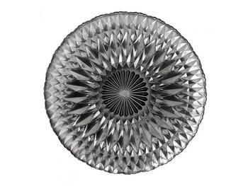 MAYFAIR PIATTO CM.33   Alessandrelli Business Solutions