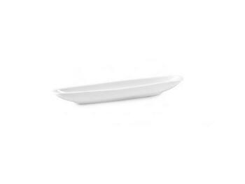 GOURMET VASSOIO 30,5X5X3   Alessandrelli Business Solutions