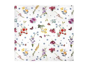 LUSH TOVAGLIA RETT. 140X240   Alessandrelli Business Solutions