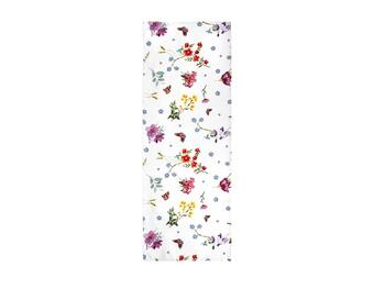 LUSH RUNNER 135X45   Alessandrelli Business Solutions