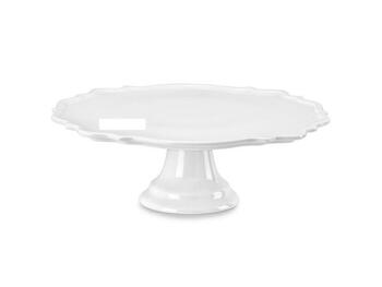 ARYA TORTIERA C/PIEDE 30X10,5   Alessandrelli Business Solutions