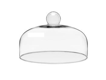 ARYA CAMPANA VETRO 26X17   Alessandrelli Business Solutions