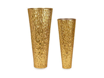 MIDA SET 2 VASI   Alessandrelli Business Solutions