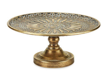 SELENE ALZATA CM.36,5X16,5   Alessandrelli Business Solutions