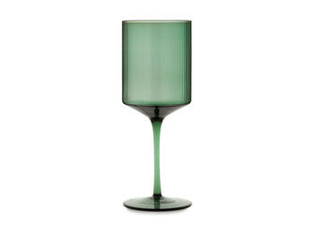 GARDA VERDE CALICE ML.400   Alessandrelli Business Solutions