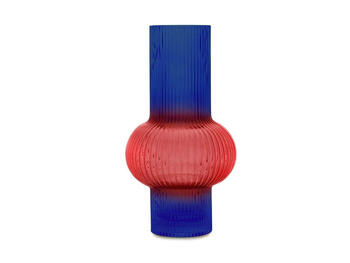 GRANATO VASO ROSSO 16X30   Alessandrelli Business Solutions